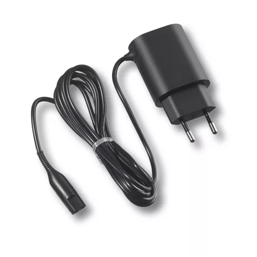 KABEL FÜR Braun Haarschneider HC3050, HC5010, HC5030, HC5050, HC 5090 EUR 20,99 - PicClick FR KABEL FÜR Braun Haarschneider HC3050, HC5010, HC5030, HC5050, HC 5090 EUR 20,99 - PicClick FR