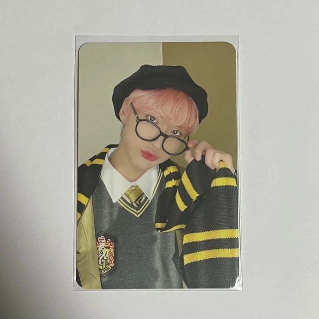 ATEEZ - ZERO : FEVER Part. 3 - Album > ATEEZ - ZERO : FEVER Part. 3 - Album >