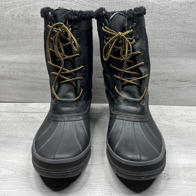 SIMMS TRIBUTARY BOOT 26.0cm（US 8） シムス トリビュタリー ブーツ 