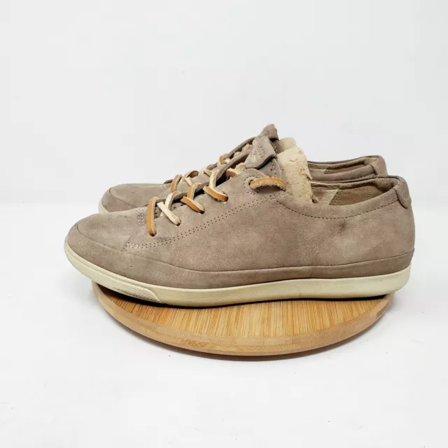 Ecco deals damara tie