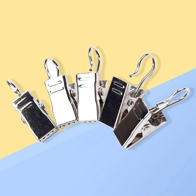 PATIKIL Anneaux De Lancer D'anneaux De Carnaval En Plastique Pour