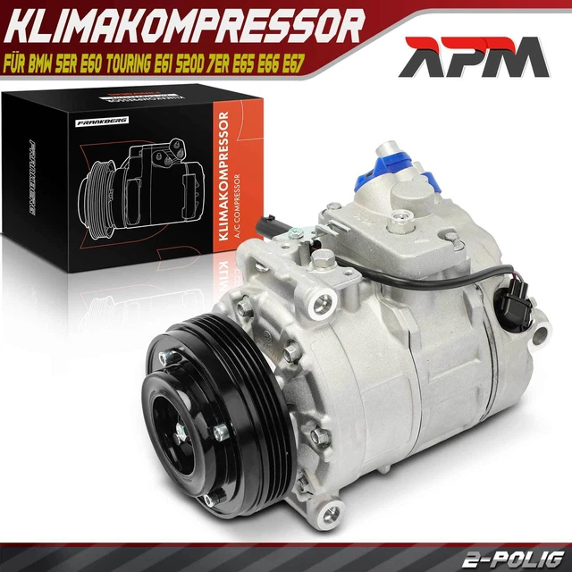Conector De Admisión Junta, Filtro De Aire 5ET1445300 YAMAHA YZ125 1999