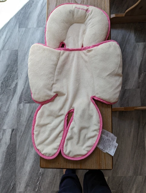 Summer Infant Snuzzler Complete Head and Body Support From Birth 1 - Year