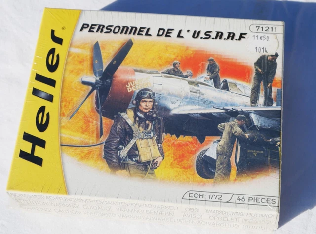 Da-iCE ARENA TOUR 2025 -EntranCE-グッズ