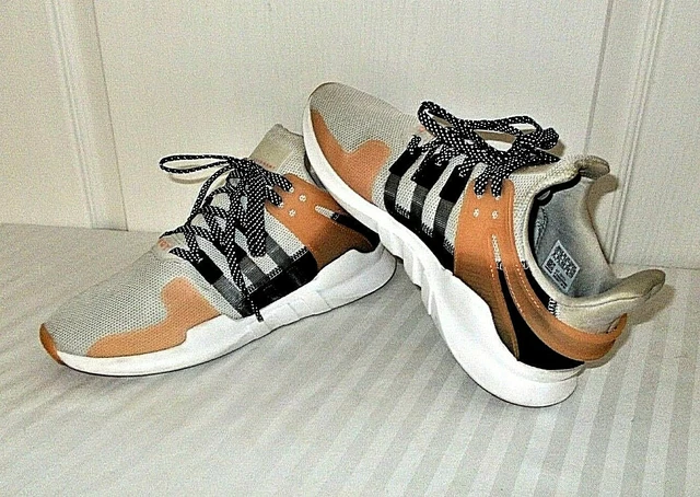 Women s equipment support shop adv shoes