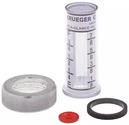 AT-A-GLANCE DG-Kit-ALN Level Indicator Repair Kit 2