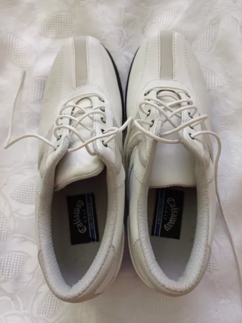 Scarpe, Abbigliamento golf donna, Abbigliamento e scarpe golf 