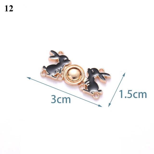 Taille Bouton Ceinture Expander Couture Boutons Jean Taille Artefact 2