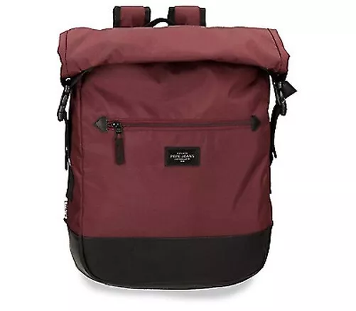 Sac à Dos pepe jeans 7812461 Homme