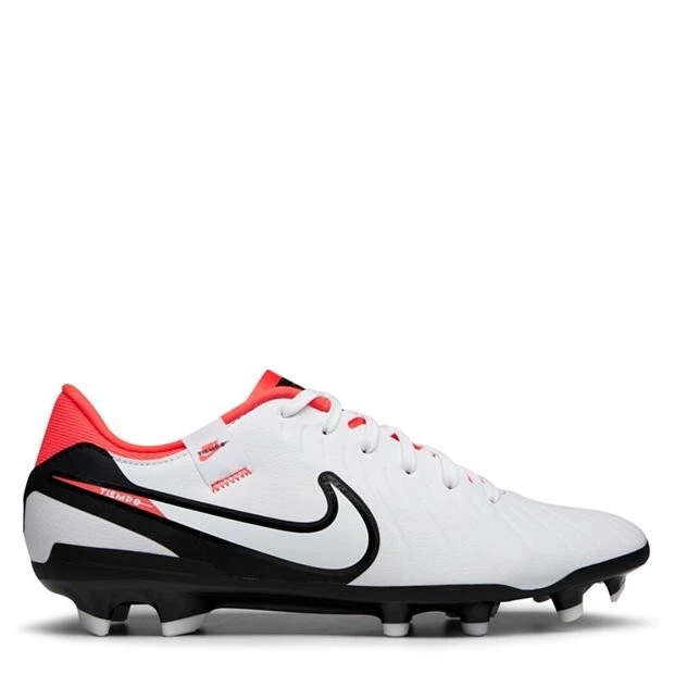 Tiempo hotsell legend x7