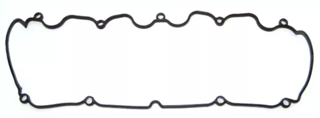 Dichtung Zylinderkopfhaube ELRING 828.297 für MAZDA FORD GD GV 929 PROBE 626 HC