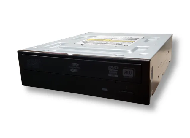 HP TS-H653R / Hpth Dvd-Rom Drive