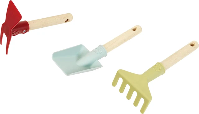 Altro giocattoli e modellismo, Giocattoli e modellismo - PicClick IT