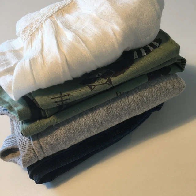  girls clothes bundle 3-4 years Gap, Matalan , Asda , young dimension  6