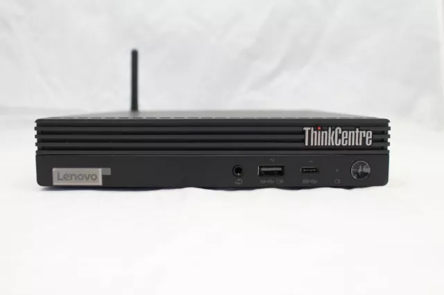 Restored Dell Gaming Computer PC Nvidia GT 740 4GB QC i5 3.4Ghz 16GB 256GB  Windows 10 WiFi HDMI (Refurbished) 