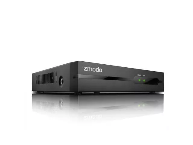 zmodo kt7204ad
