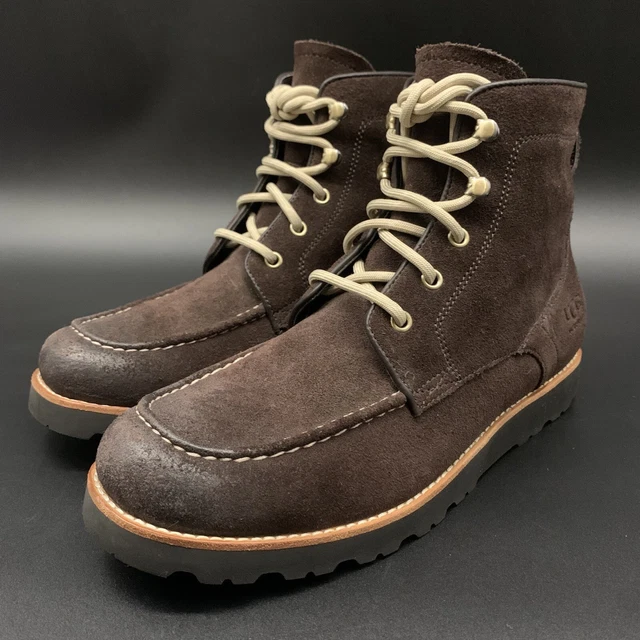 Ugg shop m agnar