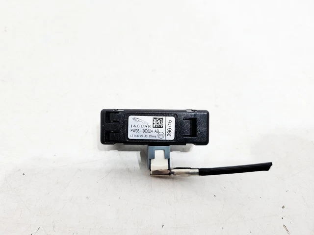 Discos De Freno Galfer Disc Wave Center-Lock