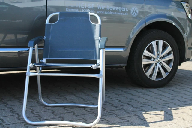 Parafanghi allargati VW T5 a un buon prezzo su AUTODOC