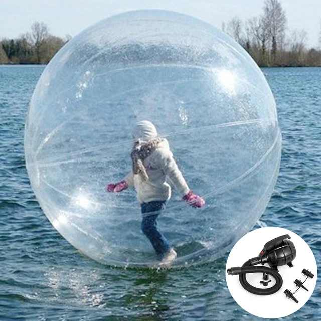 Lot De 20 Ballons De Foot En PVC 8,5" - 4 Couleurs (blanc, Bleu, Rouge, Jaune) - Dégonflés, Pour Jeux Intérieurs/extérieurs