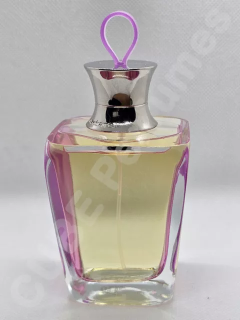 Cacharel - Promesse edt 100ml. 100% Original. Descatalogado.