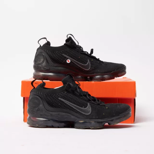 Cheap vapormax junior clearance