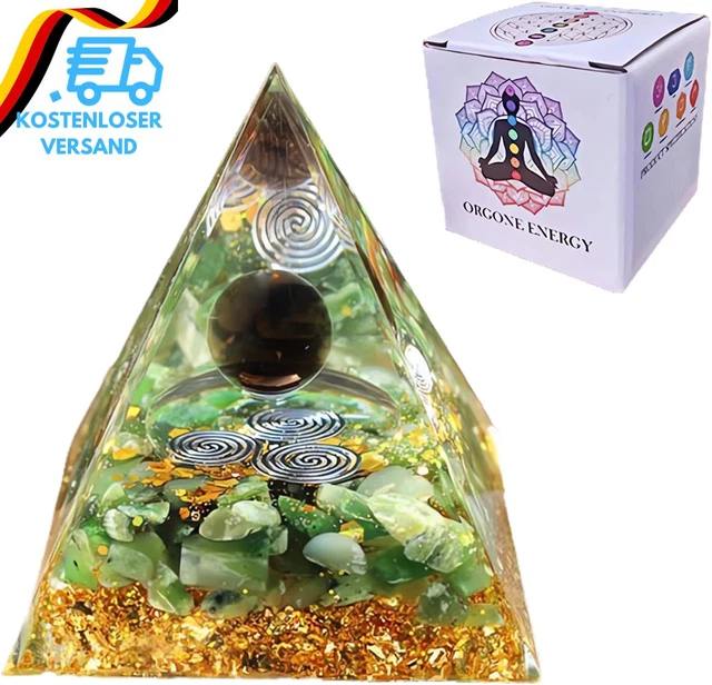 Goldfrosch Meditations-Figur – Kleine Feng Shui Dekoration Aus Kupfer, 2,3 X 2,5 Cm