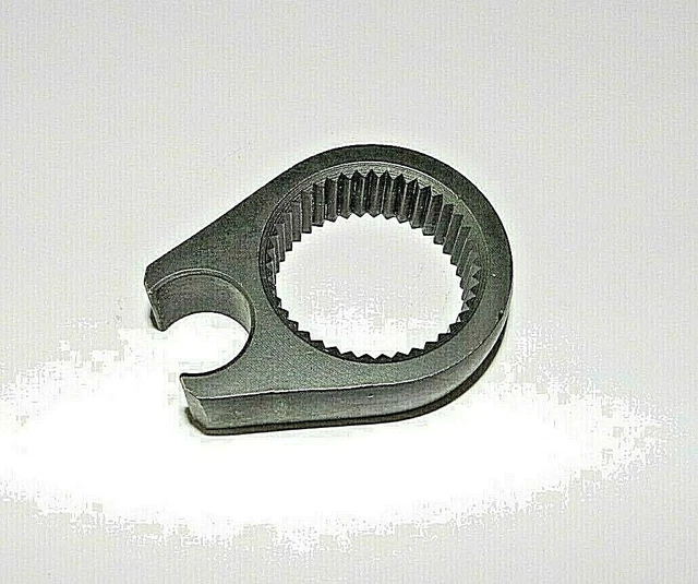 Replacement Yoke for 3/8" air ratchet Ingersoll rand 107 Chicago pneumatic