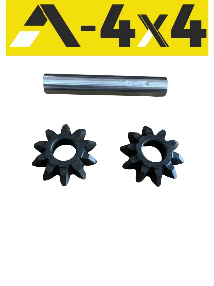 Alluminio/Acciaio Temprato 49T Spur Gear per HPI SAVAGE X 21 25 SS 4.6 MT2 18S