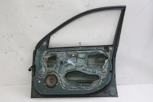 Porte avant droite Kia RIO I Kombi DC 76004FD110  01404 3