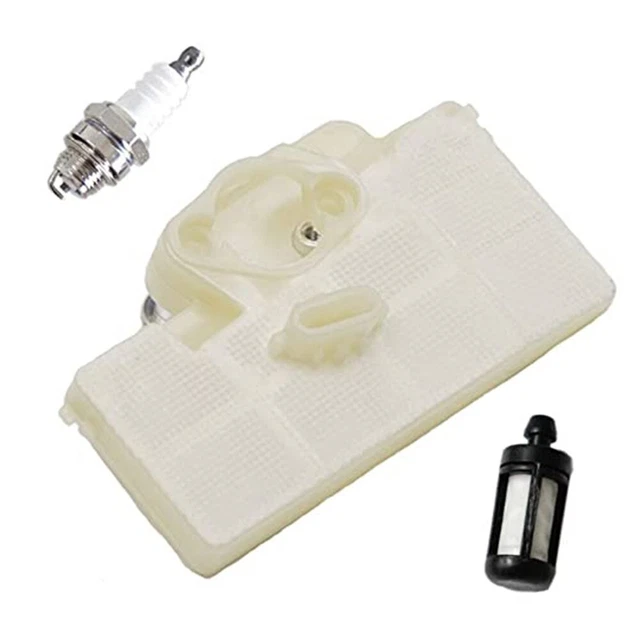 COPRI FILTRO ARIA COMPLETO FIAT PUNTO 1.3 MULTIJET 70cv EUR 125,00 - IT - Foto 5