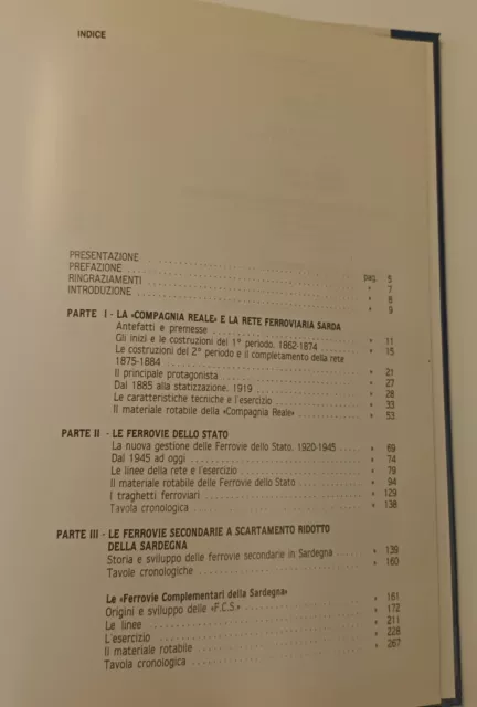 libro argomento ferroviario 2