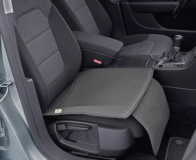 Sitzschoner Base, Schutzunterlage für Audi A6 C8, 4A5 2018-2021 Kombi
