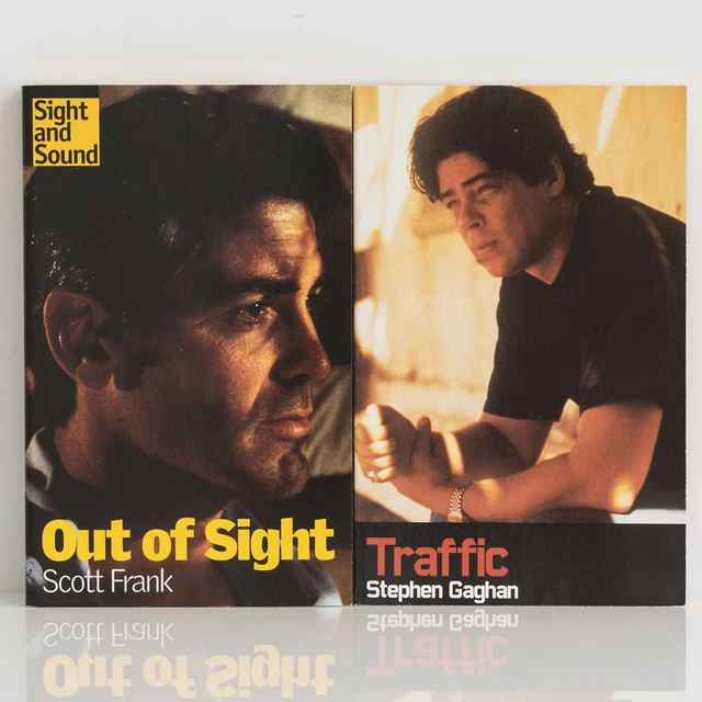 DREHB CHER ROMANE KOLUMNEN visual data 2