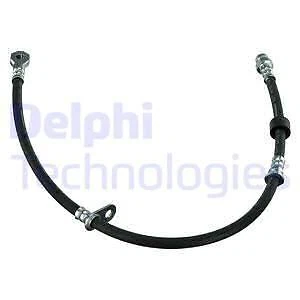 Tubo freno DELPHI LH7245 per Mitsubishi L200/Triton