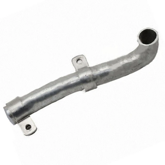 KIT BOBINE D'ALLUMAGE, Filtre Pour Stihl HS81 / HS81R / HS81T / HS86R