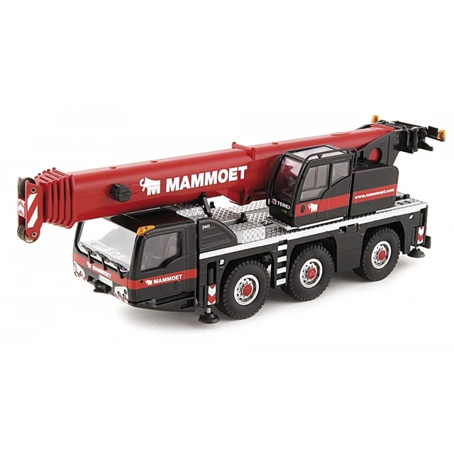 877463_6