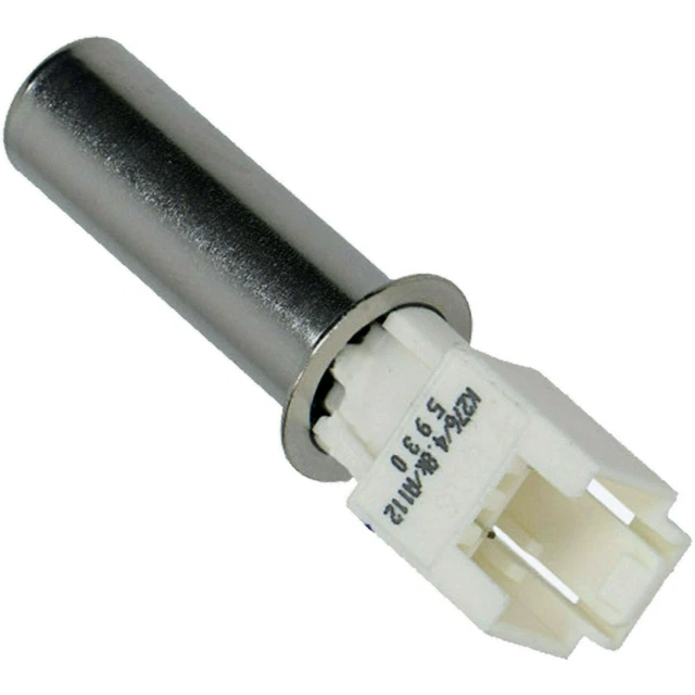 TEMPERATURE SENSOR NTC for HOWDENS LAMONA Washing Machine LAM 8500 8510