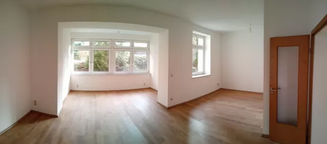 4 - RAUM EIGENTUMSWOHNUNG m. STELLPLATZ APPARTEMENT in CHEMNITZ Mietkauf