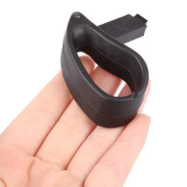 Manette poignée Basculement Inclinaison Siége Avant Gauche VW Fox Polo Lupo