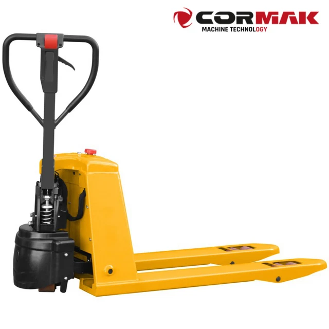 Kit Rotelle Per Carrello Elevatore Climatizzatore - Compatibile Con Modelli ES.01 E ES.02 | Movimentazione Agevolata - Foto 5