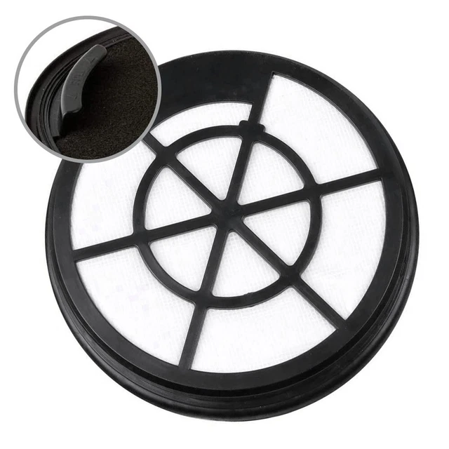 Sitemapcdatahttpsmodeinf Inetcomfiltre Aspirateur Silvercrest