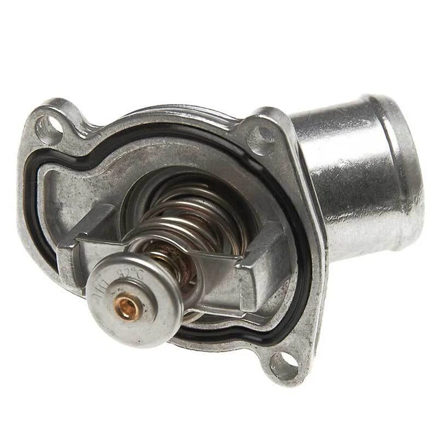 16 rocker arm 16 tappet OPEL VAUXHALL ASRTA ASTRAVAN AGILA COMBO CORSA 1.3 CDTI
