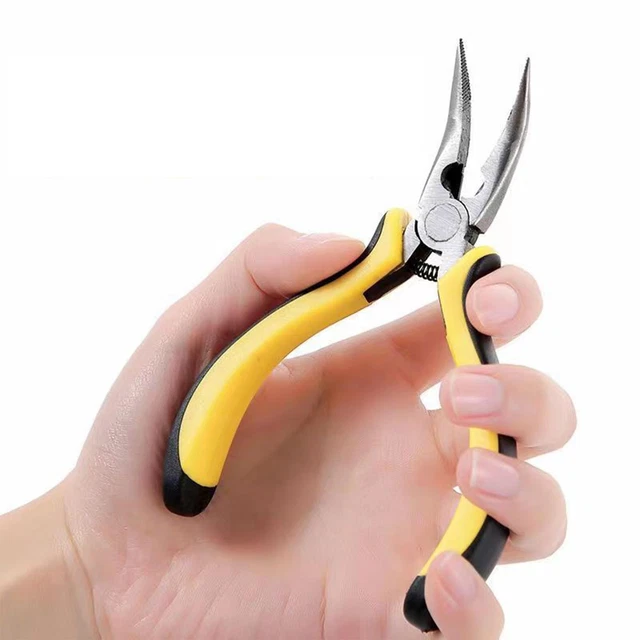 Pince désossée pour pieds de poulet, désossage Portable pour enlever la