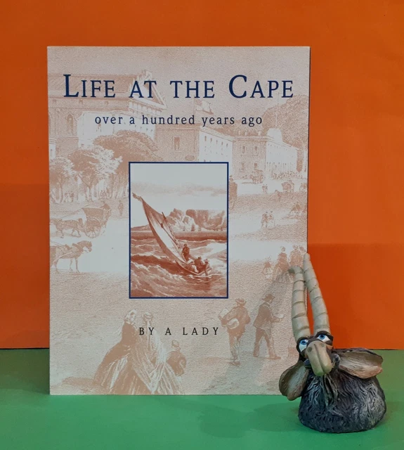 Seventy Five Years Ago Today The Challenges And Triumphs Of Cape Canaverals First Launch - lse267f