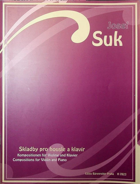 12 Composizioni Facili Di Bach Per Pianoforte - Con MP3, Analisi Della Forma E Fraseggio - Foto 12