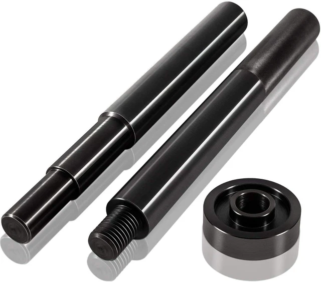 Gimbal Bearing Installer Engine Alignment Tool Kit For Mercruiser Alpha Volvo