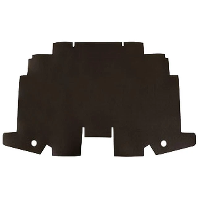 New K72086 Floor Mat Fits Case-IH Tractor 186-Hydro 1086 1486 1586 3388