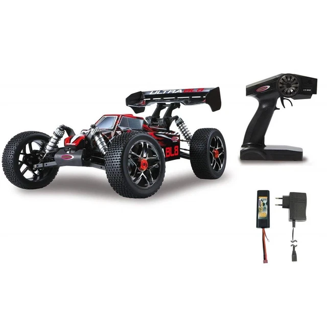 Autos & Motorräder, RC Modelle & Bausätze, RC-Modellbau, Modellbau