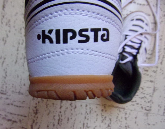 Espadrillas decathlon deals